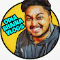 Odia bhaina Vlogs