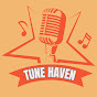 Tune Haven