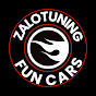 Zalotuning HW