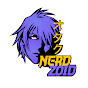 Nerdzoid