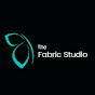 The Fabric Studio