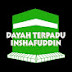 Dayah Terpadu Inshafuddin