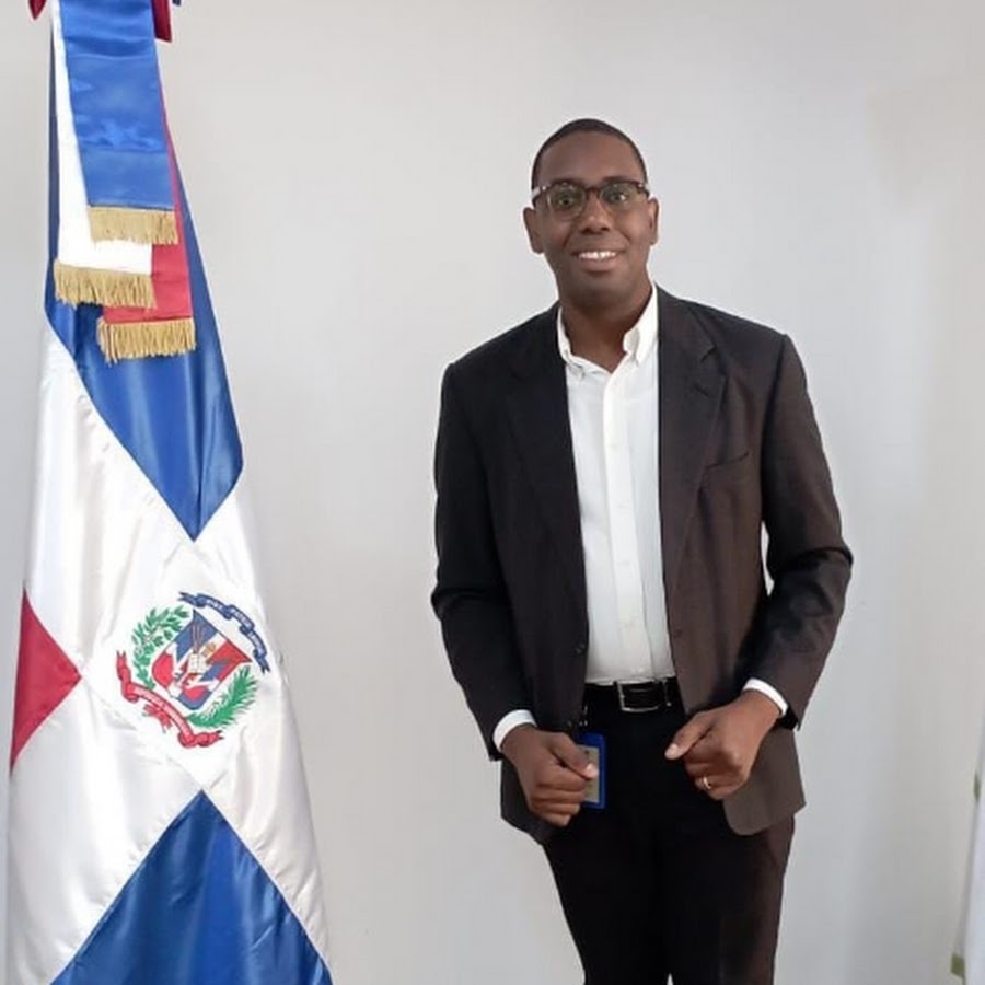 Evangelista Ariel Espíritu @evangelistaarielespiritu