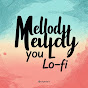 Melody you BGM