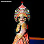 yakshagana video's Dheeraj udupa