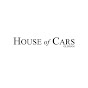 House of Cars Oldham 