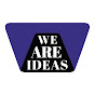 weareideas