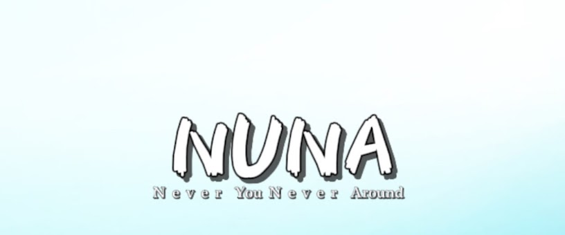 Artist Thumbnail