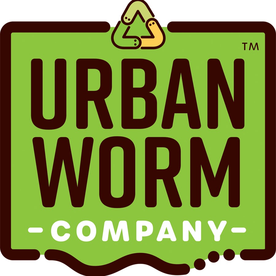 Urban Worm Company