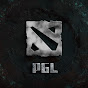 PGL DOTA2