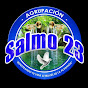 Agrupación Salmo23