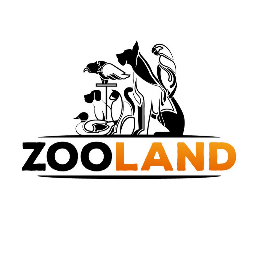 Zoo Land @Zoo_Land