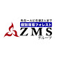 ZMS英語English Channel