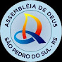 AD São Pedro do Sul