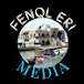 Fenql eri media (ፈንቅል ኤሪ ሜድያ )