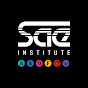 SAE Institute USA