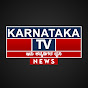 KarnatakaTV News