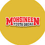 Mohsineen Youth Squad