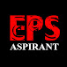 EPS Aspirant