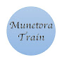 Munetora Train