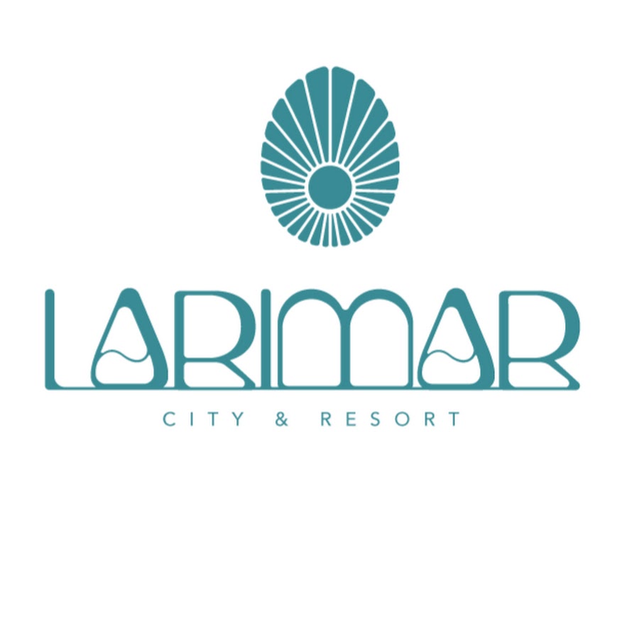 Larimar City & Resorts - YouTube