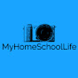 MyHomeSchoolLife