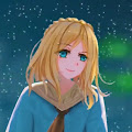 Artist Thumbnail