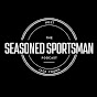 The Seasoned Sportsman