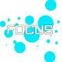 FOCUS