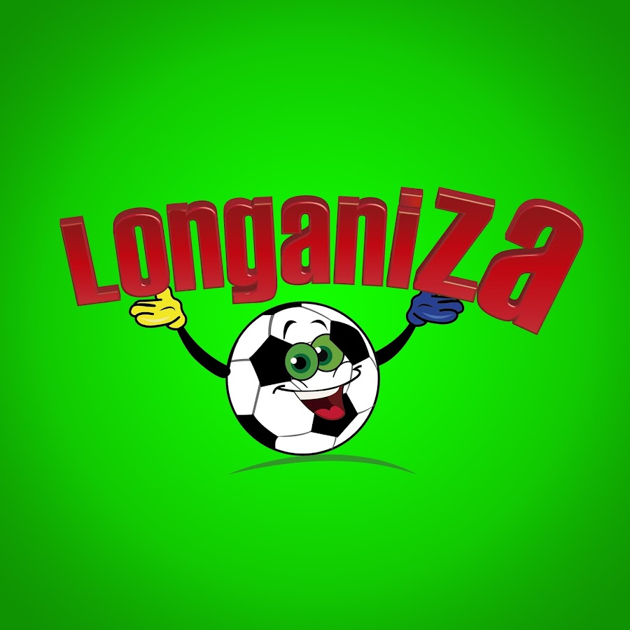 Longaniza Deportiva @Longanizadeportiva