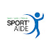 Sport'Aide