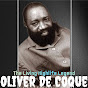 Oliver De Coque - Topic