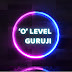 Olevel Guruji 