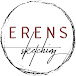 Erens Sketching