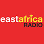EastAfricaRadio