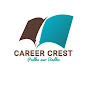 Career Crest