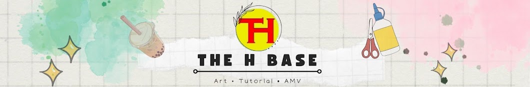 The H Base