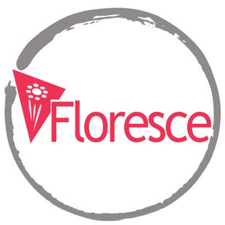 Floricultura | Floresce