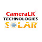 CameraLK Technologies