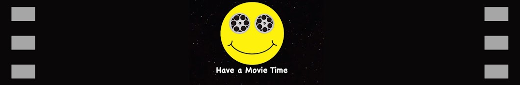 Have A Movie Time