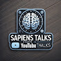 SAPIENS TALKS 