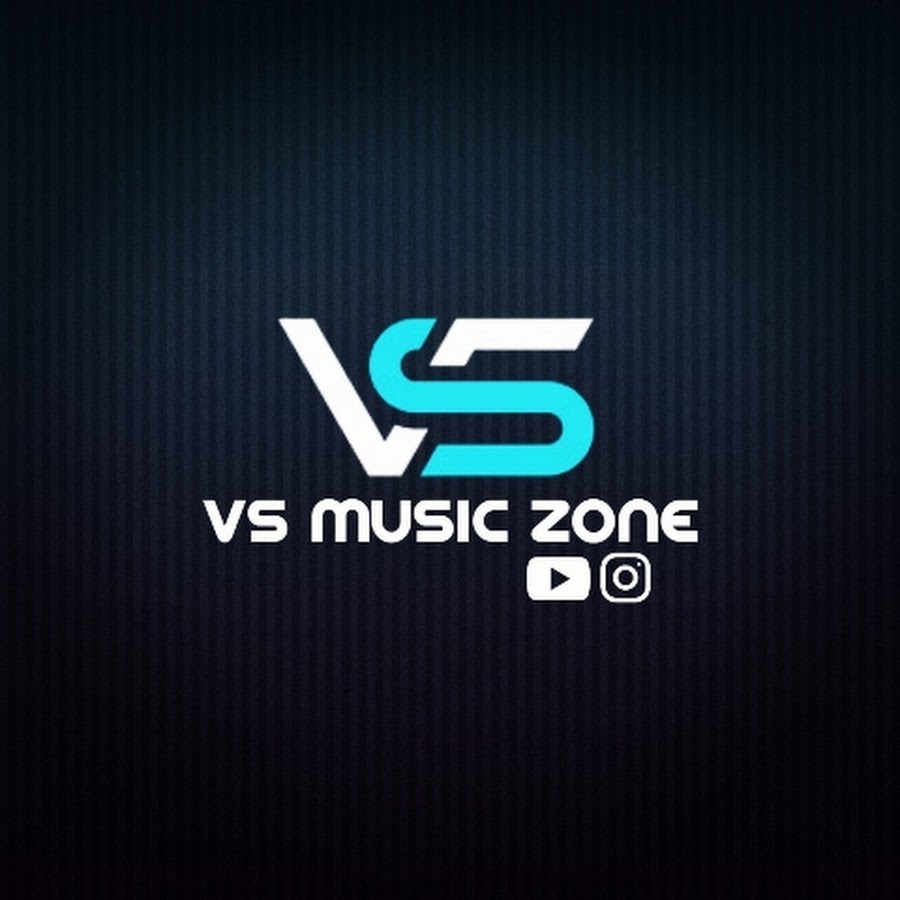 vs-music-zone-youtube