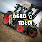 Agro Tołdi