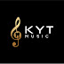 KYT Music