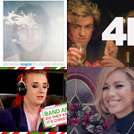 thumbnail img1x1