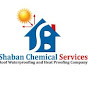 Roof Shaban chemical services