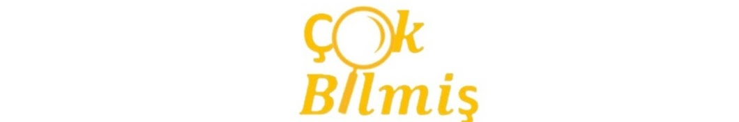 Çok Bilmiş