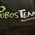 PHOBOS  TEAM