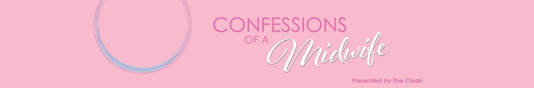 Confessions of a Midwife