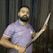 NARENDRA CHOUHAN